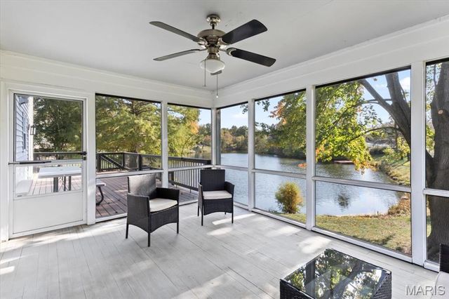 1841 Newburyport Road, Chesterfield, MO 63005