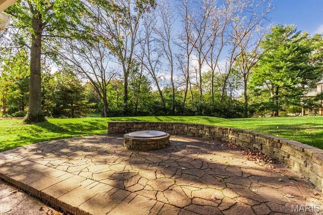 1841 Newburyport Road, Chesterfield, MO 63005