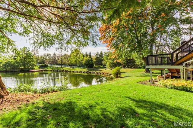 1841 Newburyport Road, Chesterfield, MO 63005