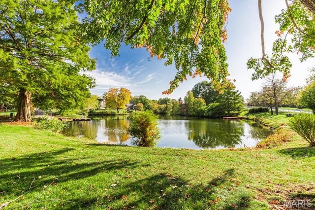 1841 Newburyport Road, Chesterfield, MO 63005