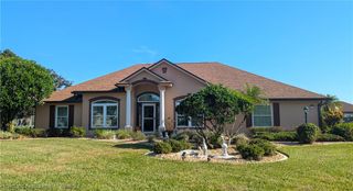 4614 Pitching Wedge Way, Sebring, FL 33872