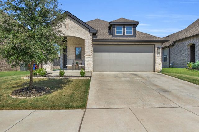 4043 Anglers Way, Royse City, TX 75189