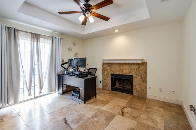 5100 Verde Valley Lane 158, Dallas, TX 75254