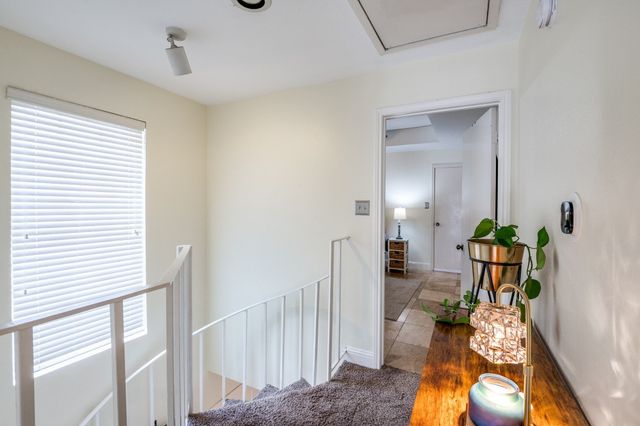 5100 Verde Valley Lane 158, Dallas, TX 75254