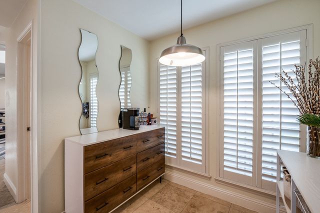 5100 Verde Valley Lane 158, Dallas, TX 75254