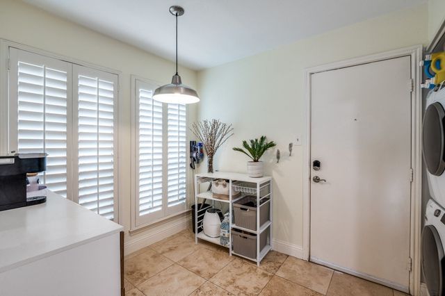 5100 Verde Valley Lane 158, Dallas, TX 75254