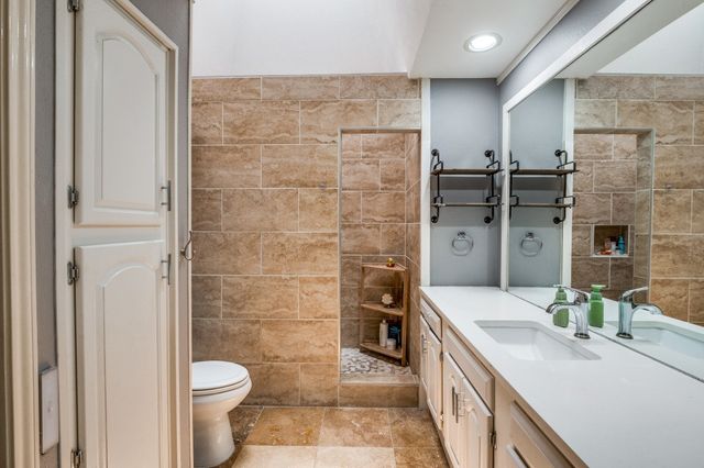 5100 Verde Valley Lane 158, Dallas, TX 75254