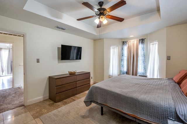 5100 Verde Valley Lane 158, Dallas, TX 75254