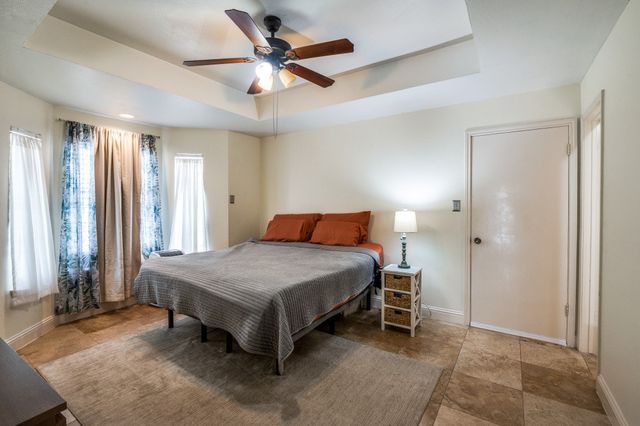 5100 Verde Valley Lane 158, Dallas, TX 75254