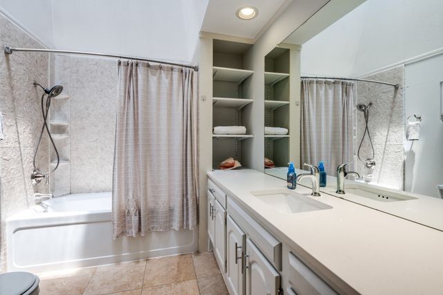 5100 Verde Valley Lane 158, Dallas, TX 75254