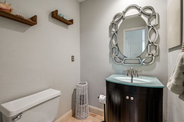 5100 Verde Valley Lane 158, Dallas, TX 75254