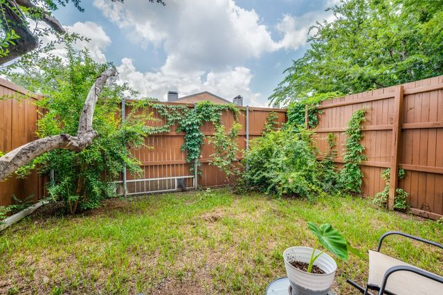 5100 Verde Valley Lane 158, Dallas, TX 75254