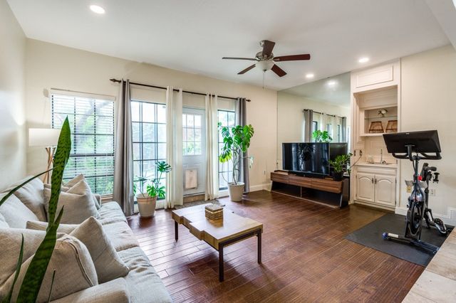 5100 Verde Valley Lane 158, Dallas, TX 75254