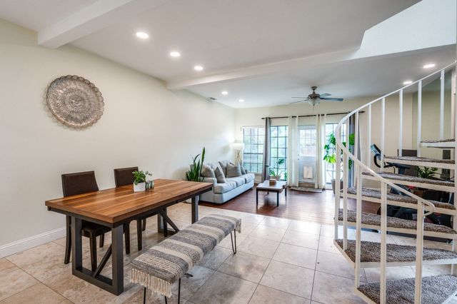 5100 Verde Valley Lane 158, Dallas, TX 75254