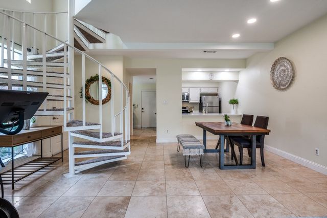 5100 Verde Valley Lane 158, Dallas, TX 75254