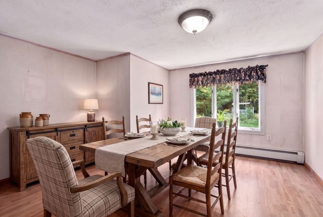 465 Greenwood St, Millbury, MA 01527
