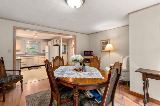 465 Greenwood St, Millbury, MA 01527