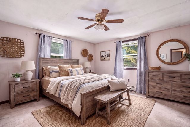 465 Greenwood St, Millbury, MA 01527