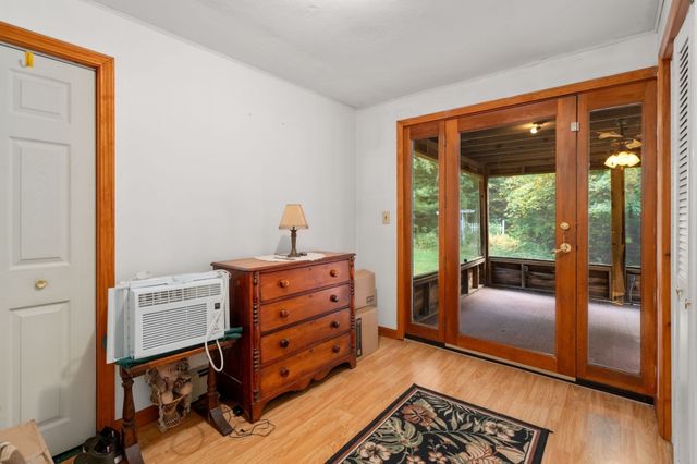 465 Greenwood St, Millbury, MA 01527