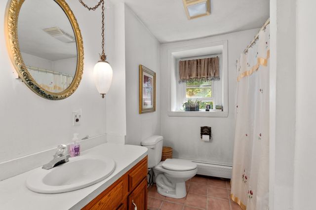 465 Greenwood St, Millbury, MA 01527