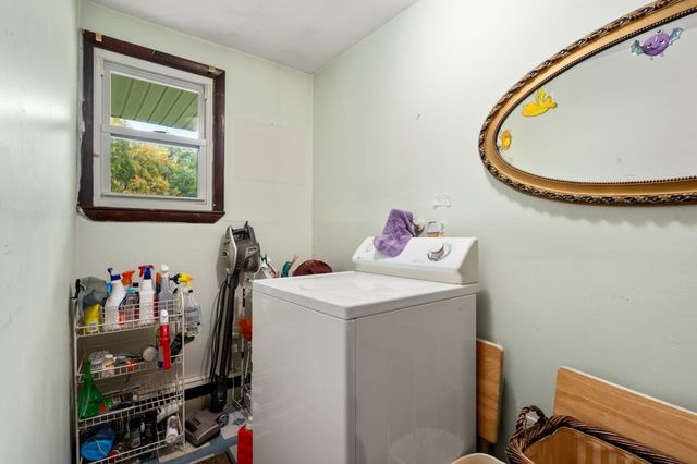 465 Greenwood St, Millbury, MA 01527