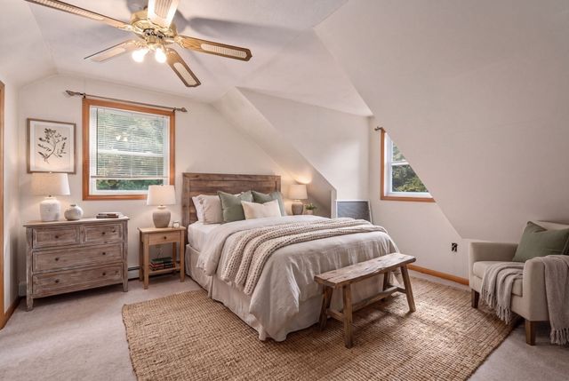 465 Greenwood St, Millbury, MA 01527