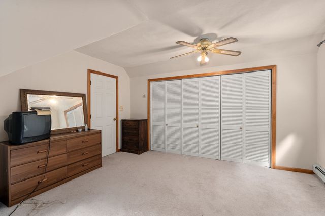 465 Greenwood St, Millbury, MA 01527