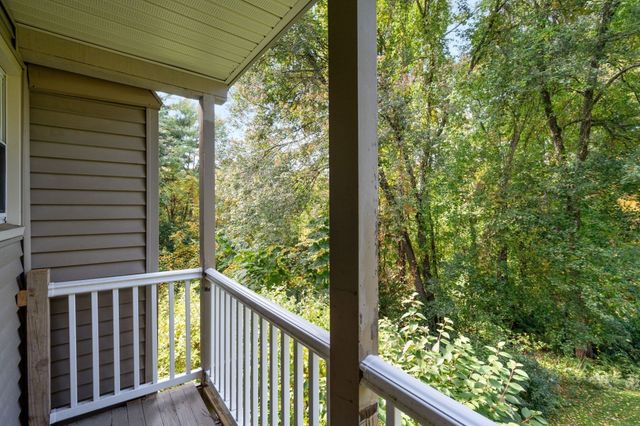 465 Greenwood St, Millbury, MA 01527