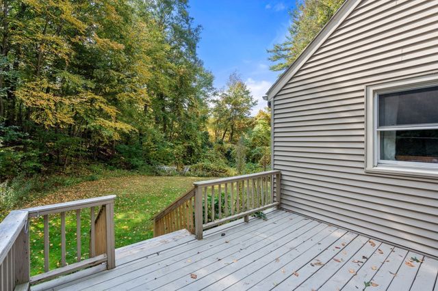 465 Greenwood St, Millbury, MA 01527