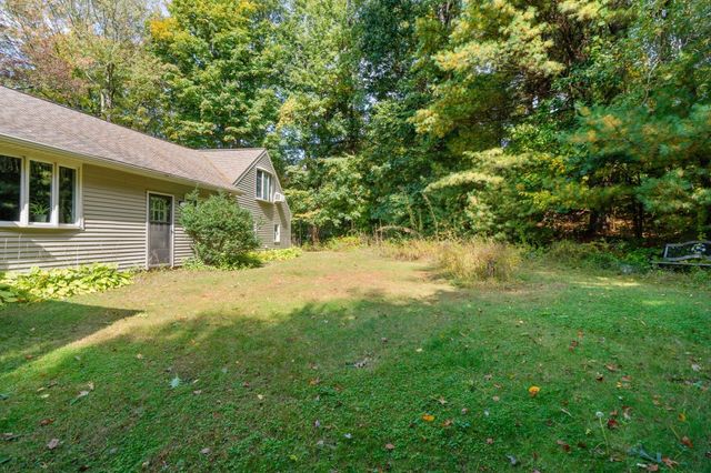 465 Greenwood St, Millbury, MA 01527