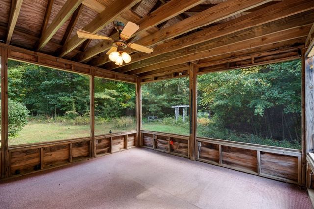 465 Greenwood St, Millbury, MA 01527