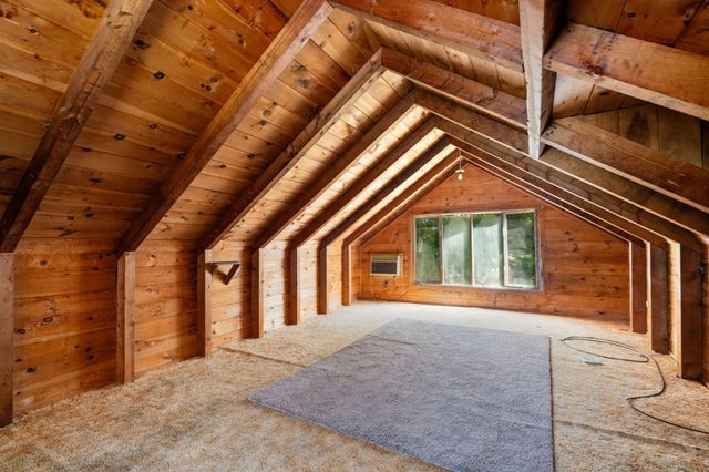 465 Greenwood St, Millbury, MA 01527