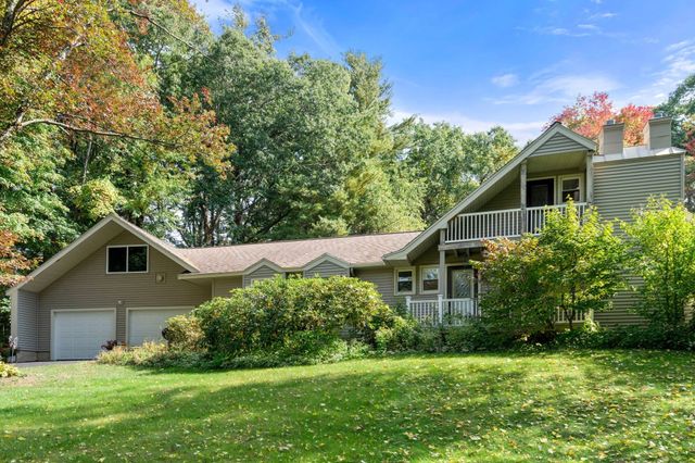 465 Greenwood St, Millbury, MA 01527