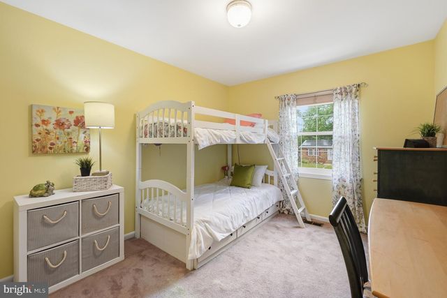 9203 LANDGREEN ST, Manassas, VA 20110