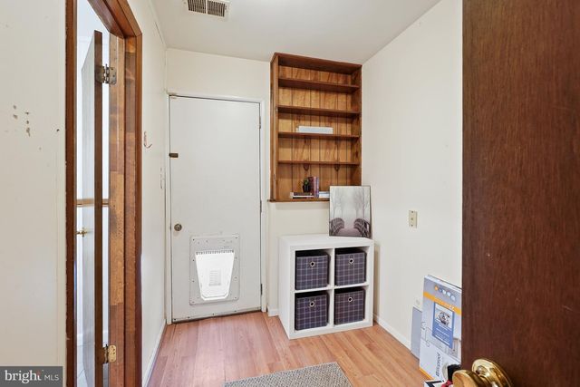 9203 LANDGREEN ST, Manassas, VA 20110