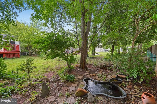 9203 LANDGREEN ST, Manassas, VA 20110