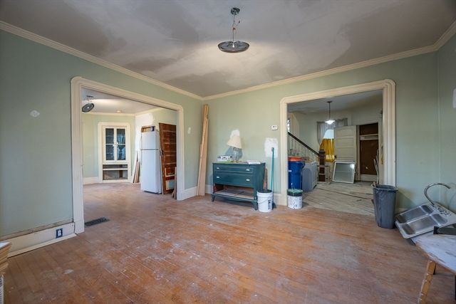 124 Mill St, New Bedford, MA 02740