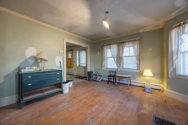 124 Mill St, New Bedford, MA 02740