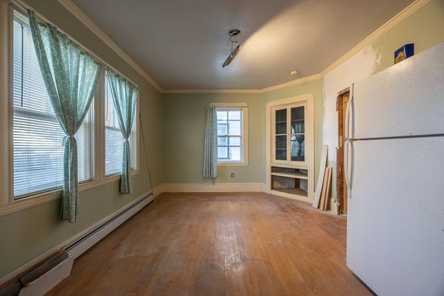 124 Mill St, New Bedford, MA 02740