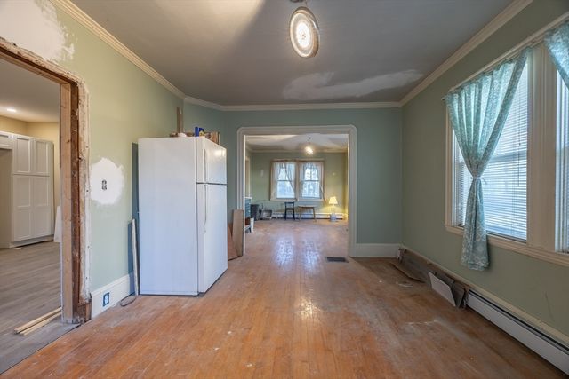 124 Mill St, New Bedford, MA 02740