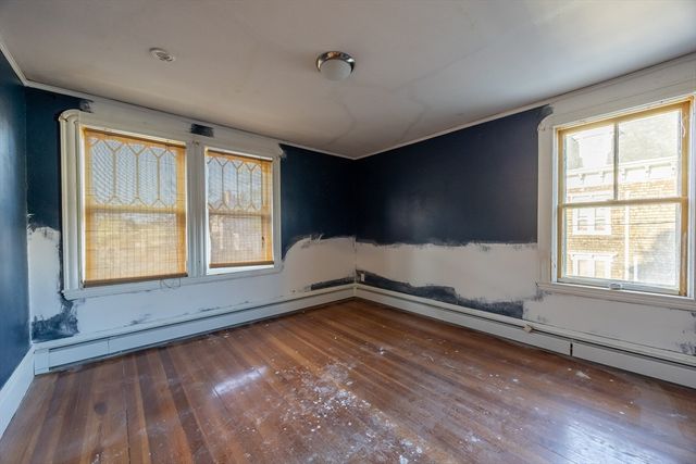 124 Mill St, New Bedford, MA 02740
