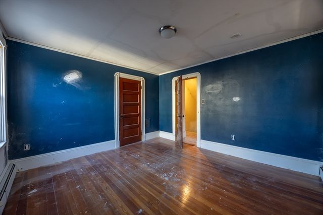 124 Mill St, New Bedford, MA 02740