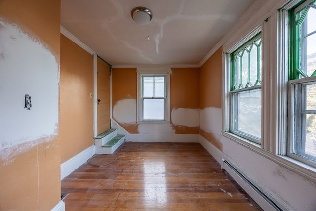 124 Mill St, New Bedford, MA 02740