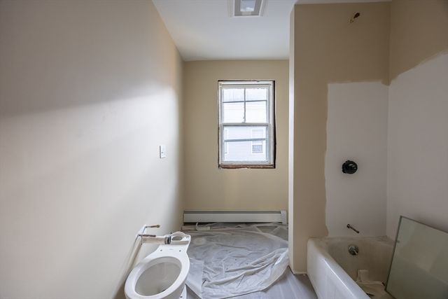 124 Mill St, New Bedford, MA 02740