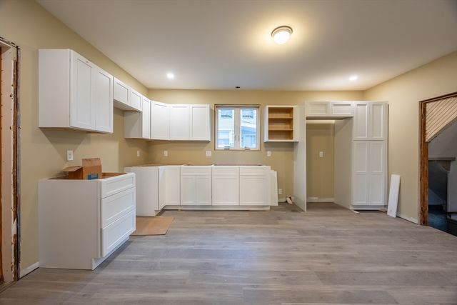 124 Mill St, New Bedford, MA 02740