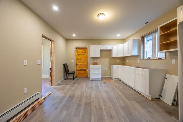 124 Mill St, New Bedford, MA 02740