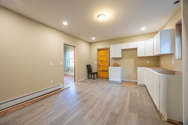 124 Mill St, New Bedford, MA 02740