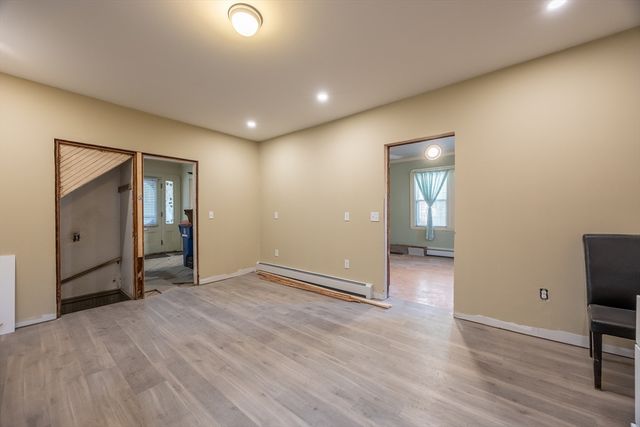 124 Mill St, New Bedford, MA 02740