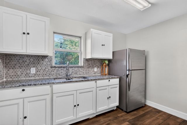 2730 Marjorie Avenue, Dallas, TX 75216