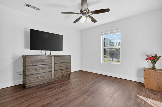 2730 Marjorie Avenue, Dallas, TX 75216